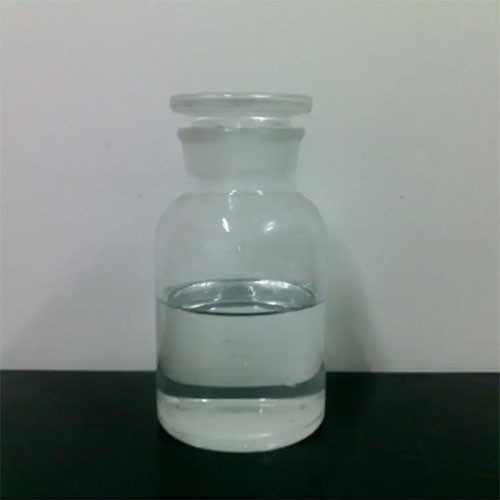 2-乙?；邕?/></a></div>
                                <div><a href=