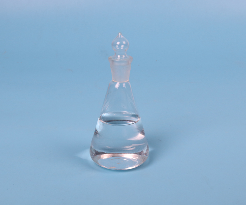 Petroleum ether